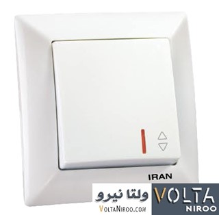 کلید تبدیل