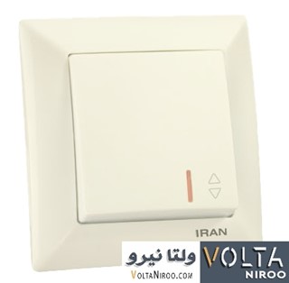 کلید تبدیل