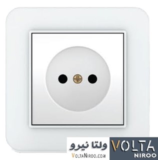 پریز برق