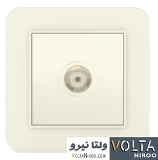 پریز آنتن