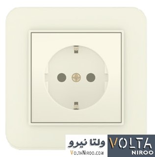 پریز برق