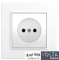 پریز برق